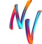 NV Creative